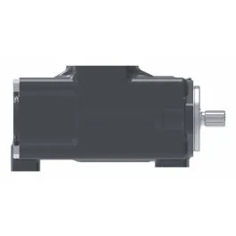 Vickers 2520VQ12A8 1DD20