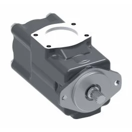 Bomba de paletas Vickers 421600-4