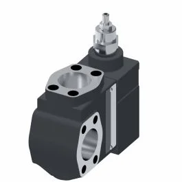 Vickers CPF1S-08-G-W-20