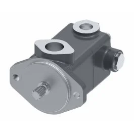 Vickers F3 V10 2P2P 1A20