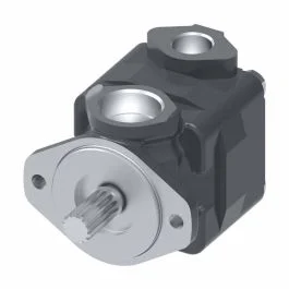 Vickers 397953-1 V20-1R11P-1A11
